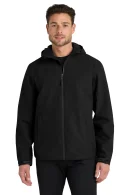 Port Authority  ®  Tech Rain Jacket