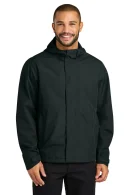 Port Authority ®  C-FREE ®  Rain Jacket