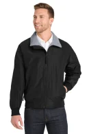 Port Authority ®  Challenger™ Jacket.