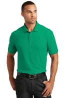 Port Authority ®  Core Classic Pique Polo.