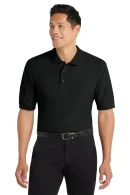 Port Authority ®  Silk Touch™ Polo