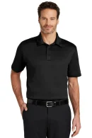 Port Authority ®  Silk Touch™ Performance Polo.