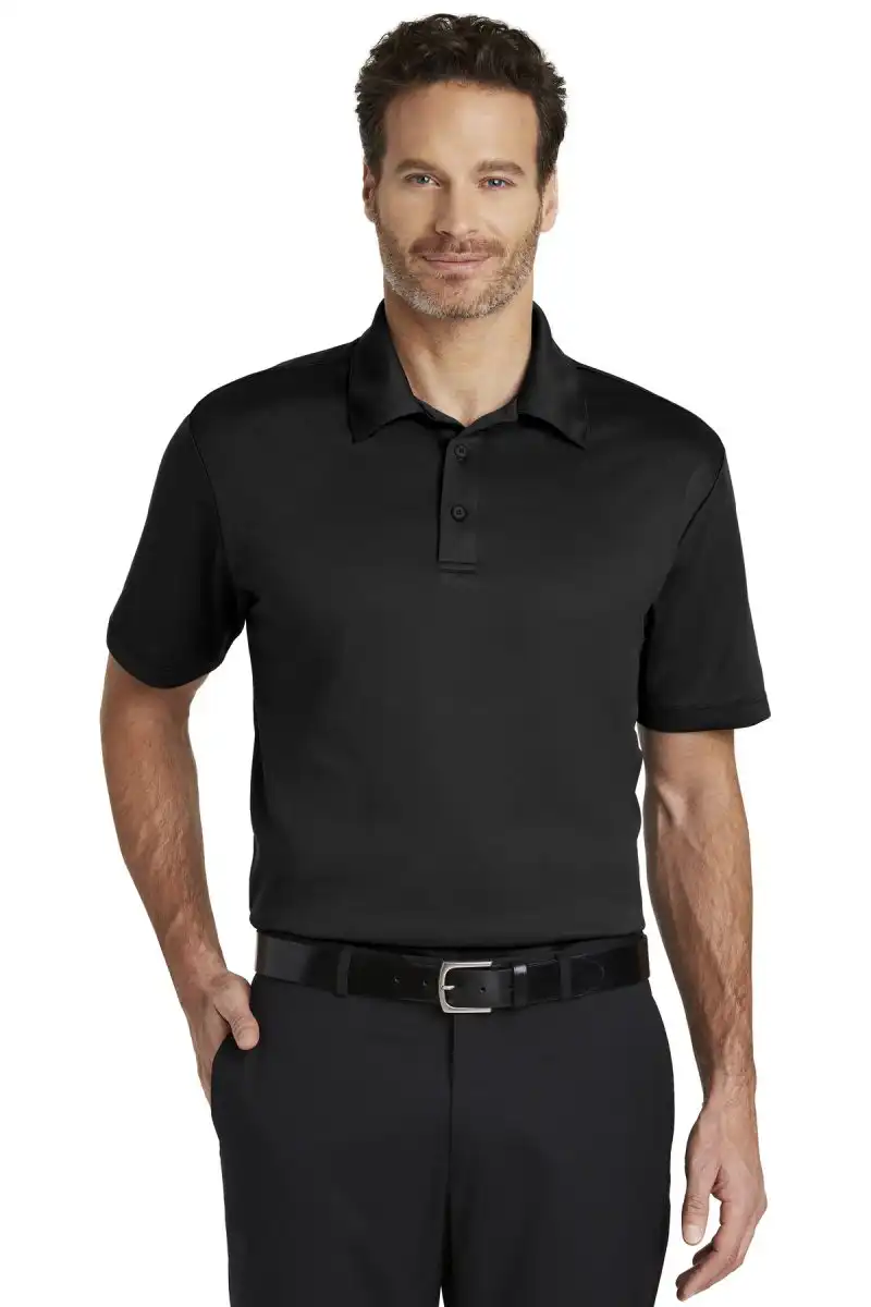 Port Authority ®  Silk Touch™ Performance Polo.