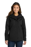 Port Authority ®  Women's All-Conditions Jacket.