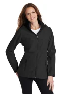 Port Authority ®  Women's Torrent Waterproof Jacket.