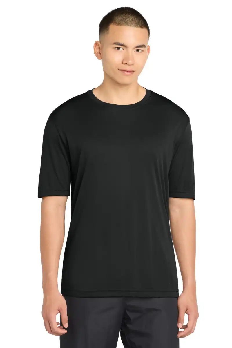 Sport-Tek ®  PosiCharge ®  Competitor™ Tee.