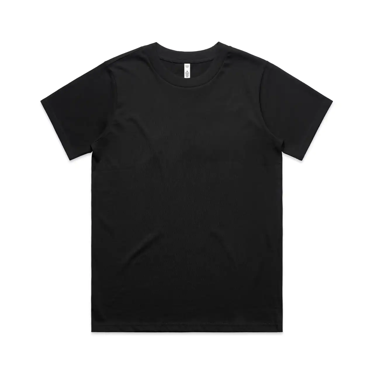 AS Colour Wo's Classic Tee | 4026