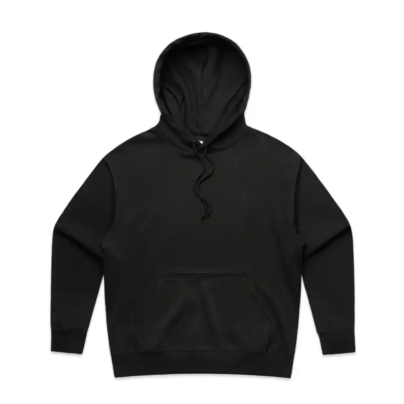 AS Colour Wo's Heavy Hood | 4146