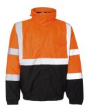 Kishigo Unisex Economy Bomber Jacket