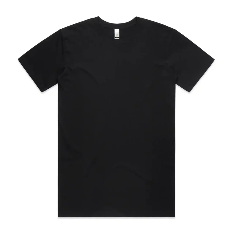 AS Colour Staple Organic Tee