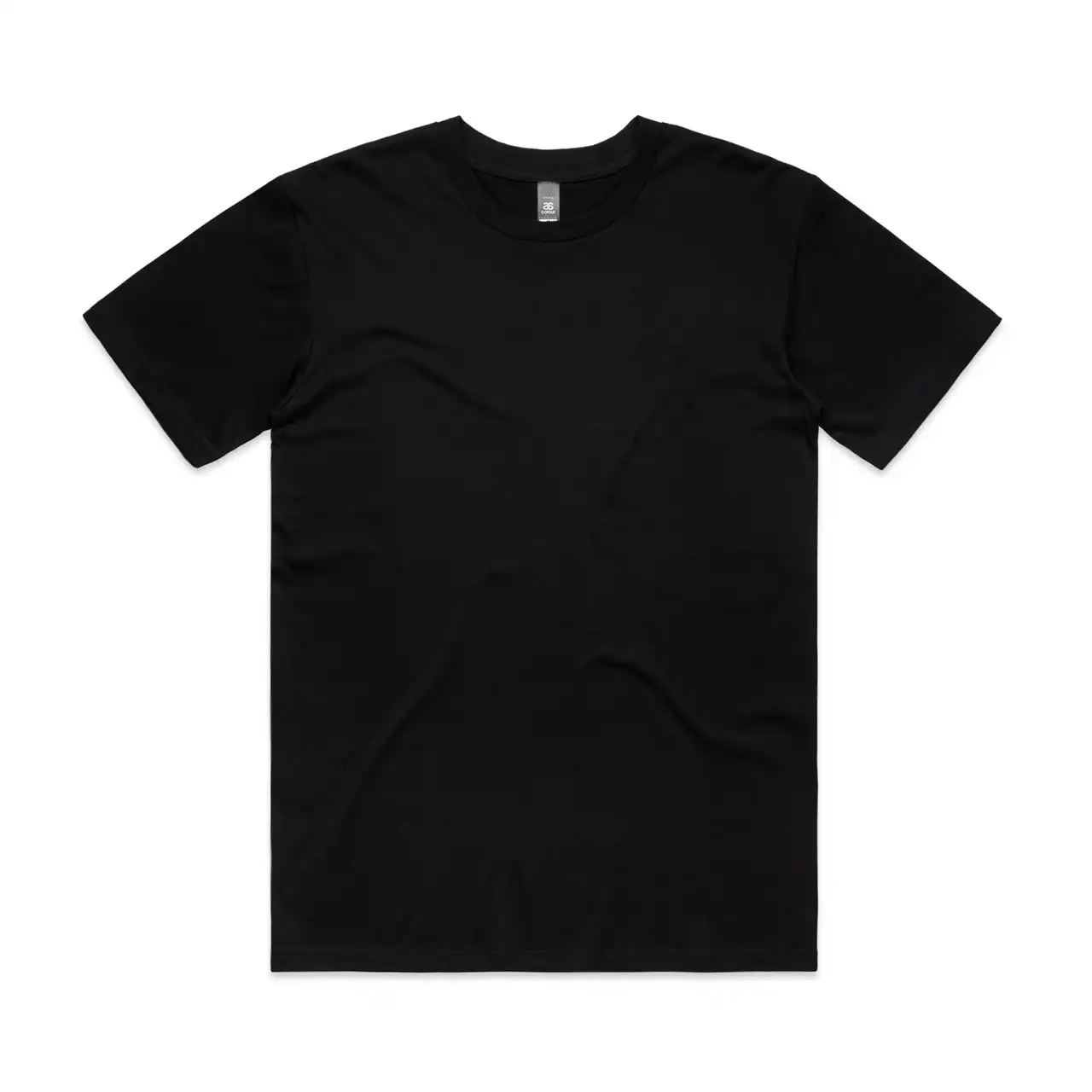 AS Colour Staple Minus Tee [-2"] 5074