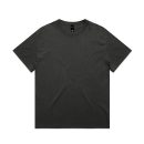 AS Colour Heavy Tee | 5080