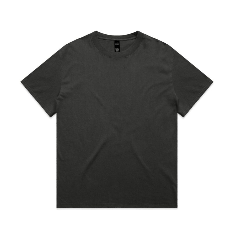 AS Colour Heavy Tee