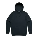 AS Colour Stencil Hood | 5102S