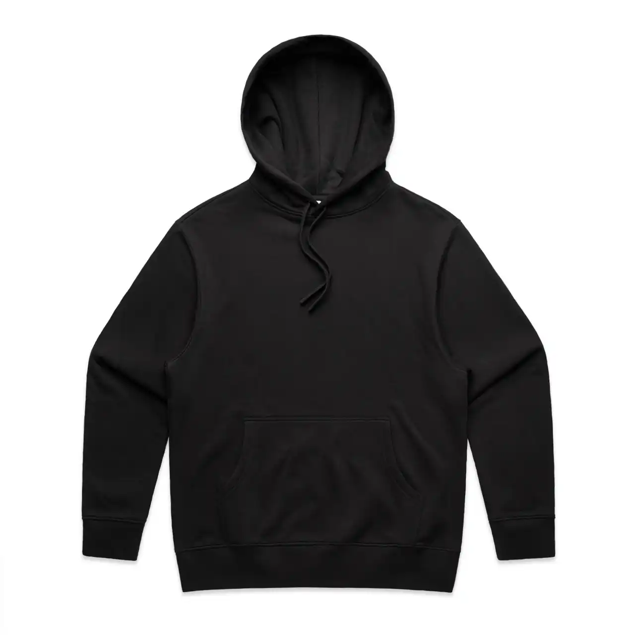 AS Colour Heavy Hood | 5146