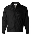 Augusta Sportswear Men's Coach's Jacket