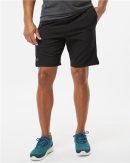 Holloway Men's Weld Shorts