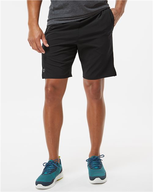 Holloway Men's Weld Shorts