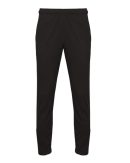 Badger Women's Outer Core Pants