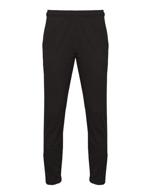 Badger Women's Outer Core Pants