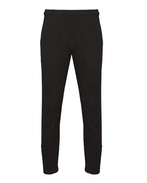 Badger Women's Outer Core Pants