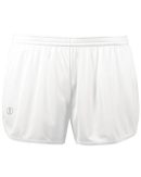 Holloway Women's PR Max Track Shorts