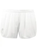 Holloway Women's PR Max Track Shorts