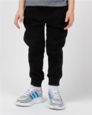 Independent Trading Co. Toddler Lightweight Special Blend Sweatpants
