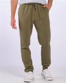 Boxercraft Unisex Fleece Joggers