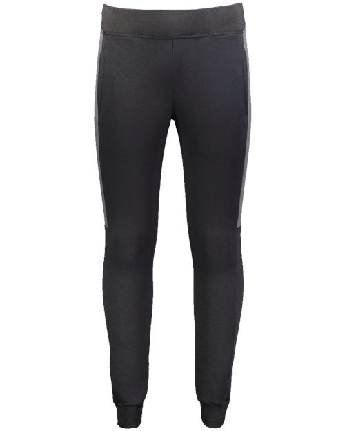 Augusta Sportswear Women's Eco Revive™ Three-Season Joggers