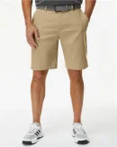 Adidas Men's Golf 9" Shorts