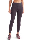 TriDri Women's Performance Leggings