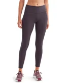 TriDri Women's Performance Leggings