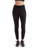 TriDri Women's Fitted Maria Joggers