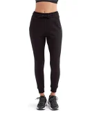 TriDri Women's Fitted Maria Joggers