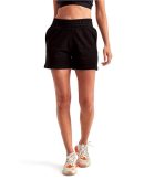 TriDri Women's Maria Jogger Shorts