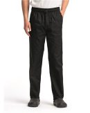 Artisan Collection by Reprime Unisex Chef's Select Slim Leg Pant