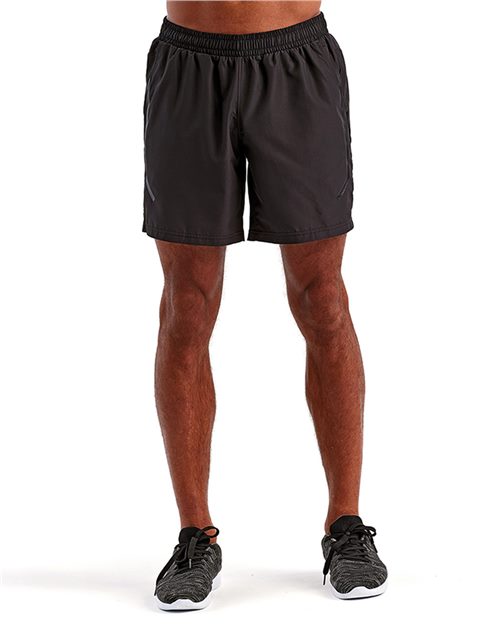 TriDri Men's Training Shorts