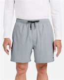 HUK Men's Pursuit Volley Shorts