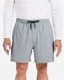HUK Men's Pursuit Volley Shorts