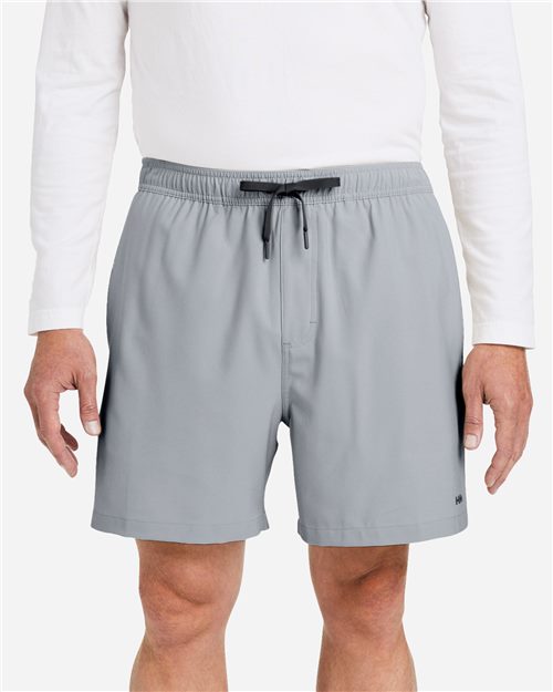 HUK Men's Pursuit Volley Shorts