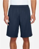 Team 365 Men's Zone Performance Shorts
