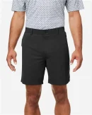 Swannies Men's Fairway Shorts