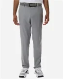Adidas Men's Golf Tapered Pants