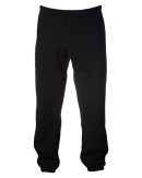 Independent Trading Co. Unisex 10 oz. Heavyweight Fleece Joggers