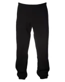 Independent Trading Co. Unisex 10 oz. Heavyweight Fleece Joggers