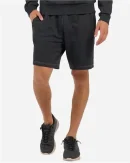 Boxercraft Men's French Terry Shorts