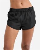 TriDri Women's Running Shorts