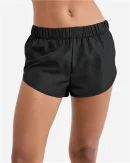 TriDri Women's Running Shorts