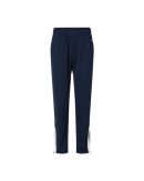 Badger Men's On The Rise Outercore Warm-Up Pants
